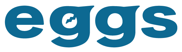 株式会社エッグス
