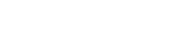 株式会社エッグス